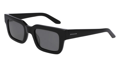 Dragon DR EZRA LL POLAR Sunglasses