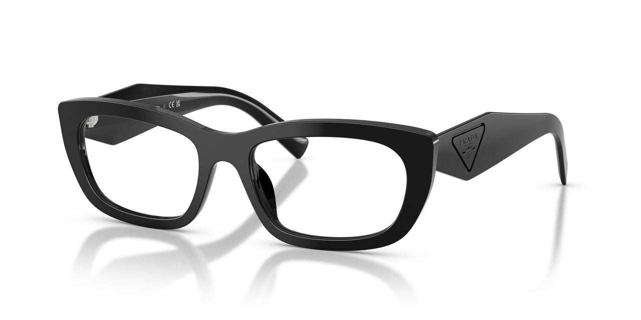 16K1O1 - Black