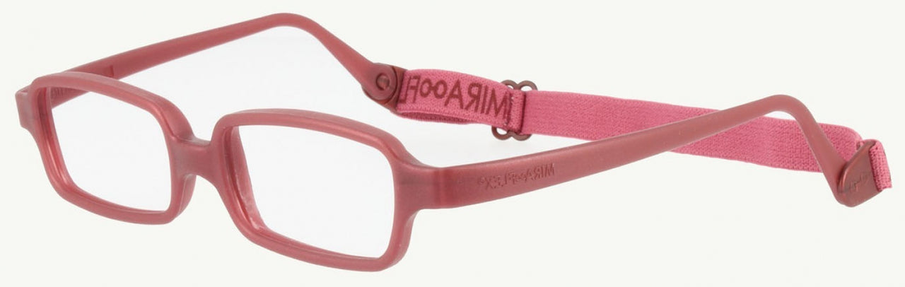 Miraflex NewBaby3 Eyeglasses