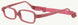Miraflex NewBaby3 Eyeglasses
