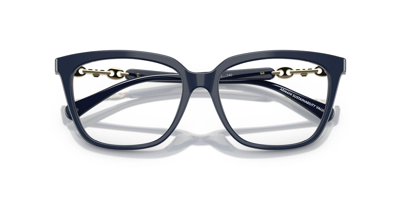 6039 - Blue