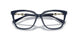 6039 - Blue