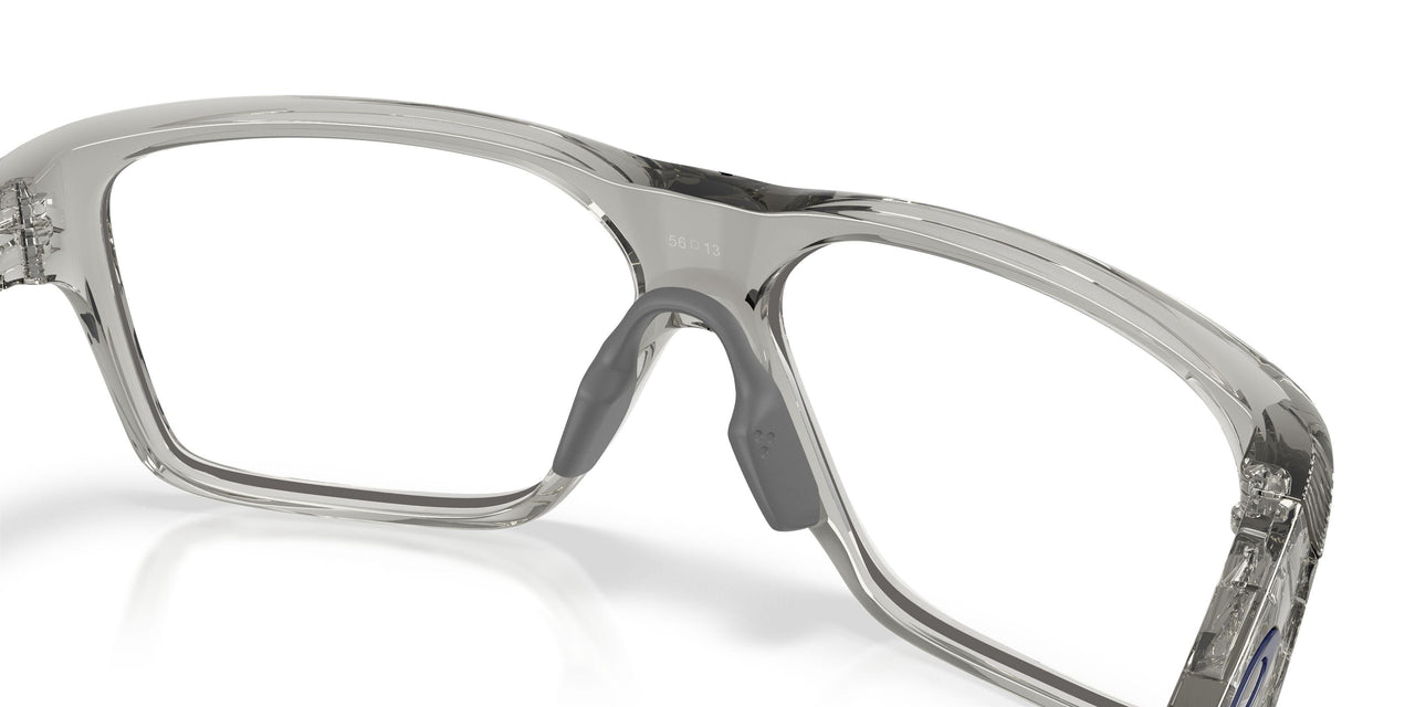 820103 - Grey