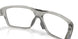820103 - Grey