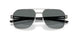 104/81 - Grey - Dark Grey Polar