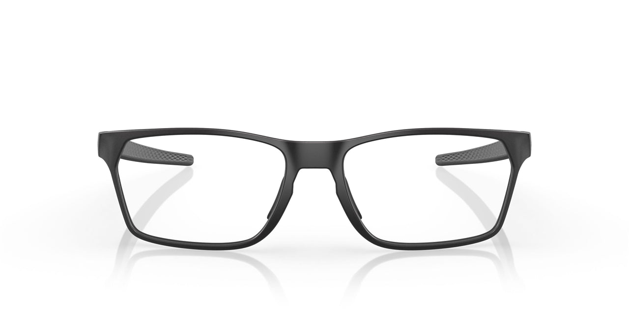 817401 - Black