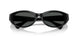 500187 - Black - Dark Grey