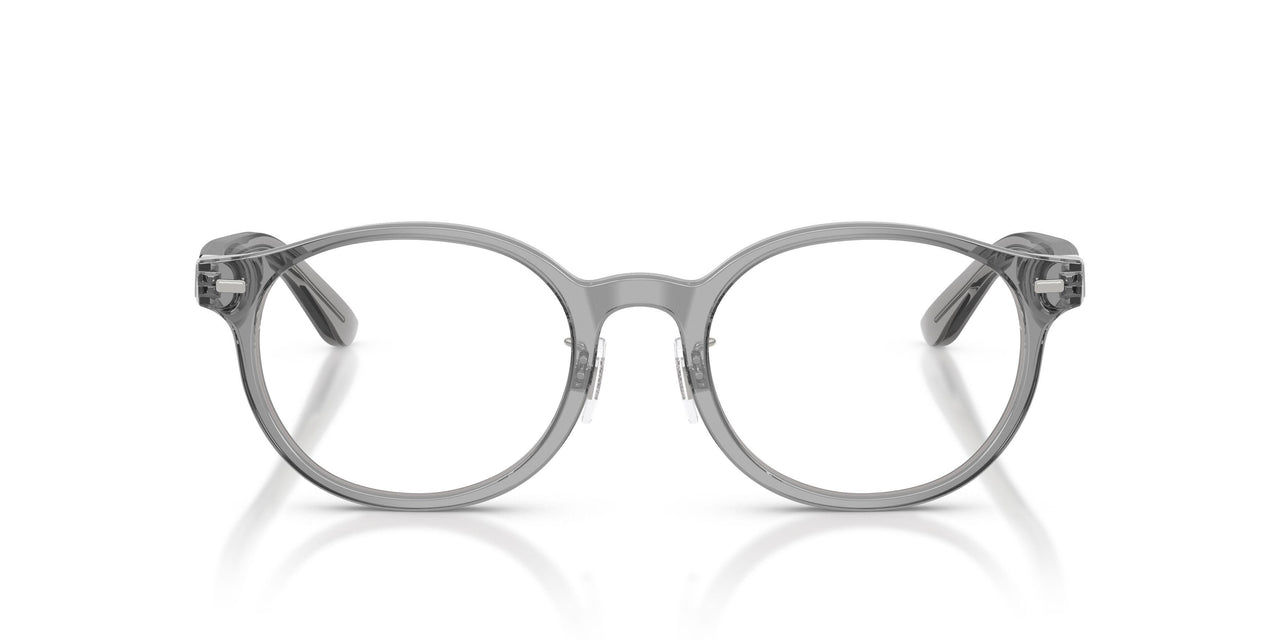5413 - Grey