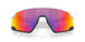928002 - White - Prizm Road