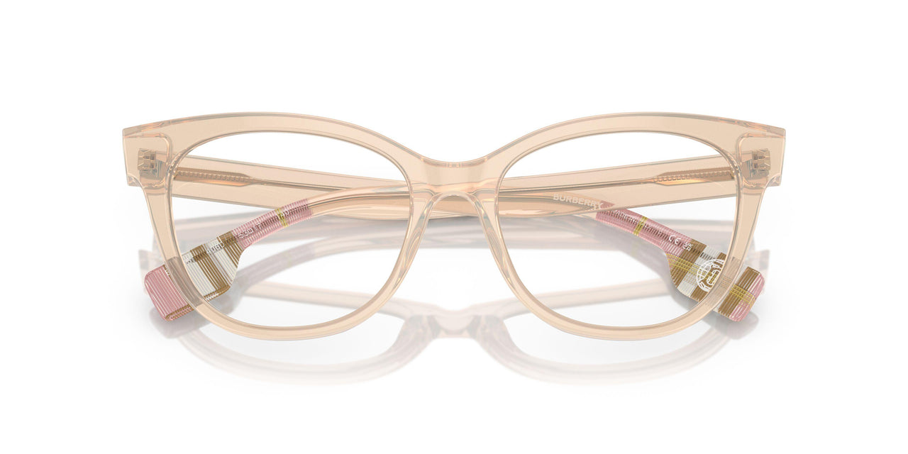 4060 - Pink