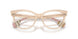 4060 - Pink