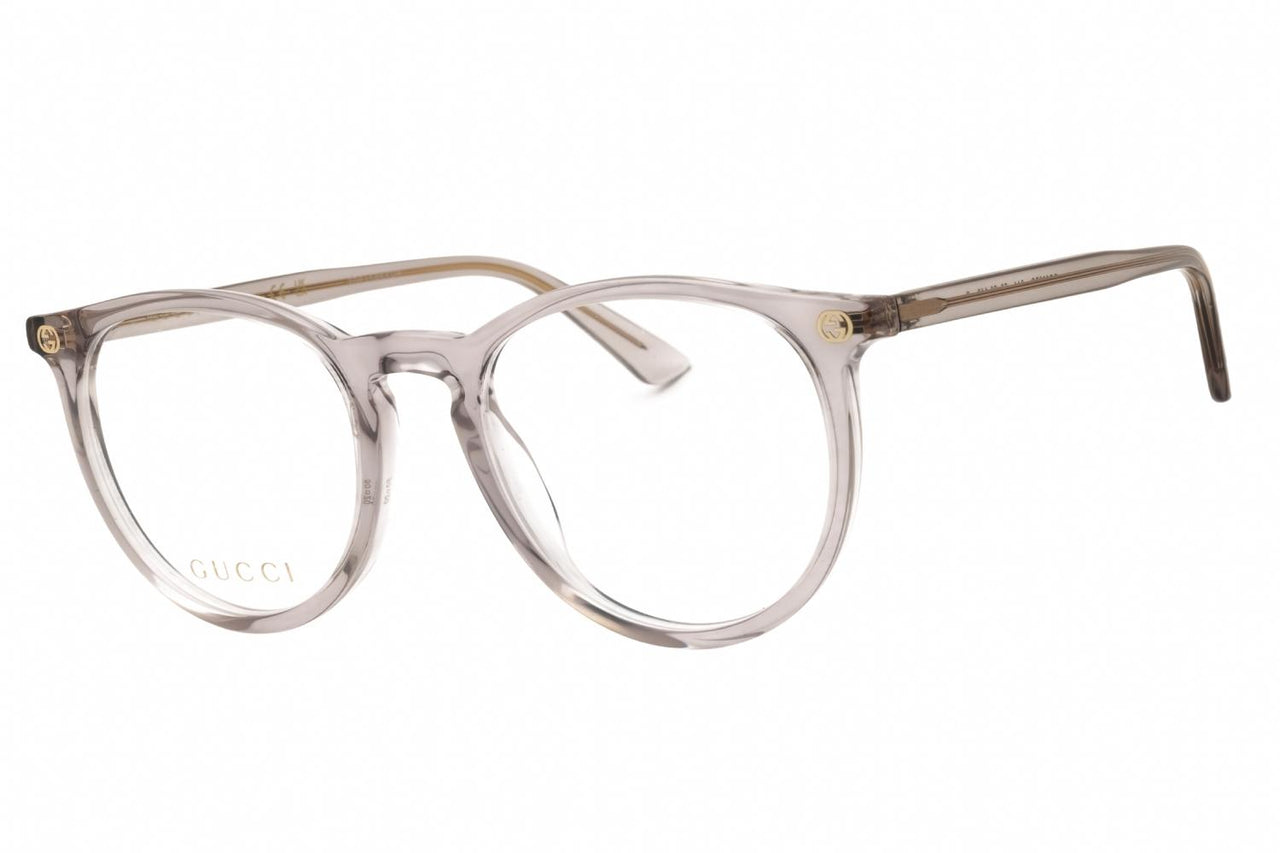 Gucci GG0027O Eyeglasses