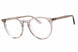 Gucci GG0027O Eyeglasses