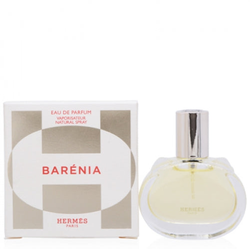 Hermes Barenia EDP Spray