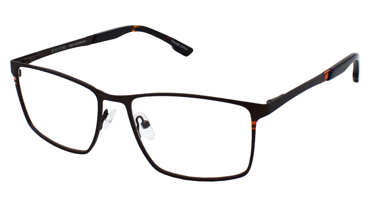 New Balance 571 Eyeglasses
