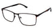 New Balance 571 Eyeglasses