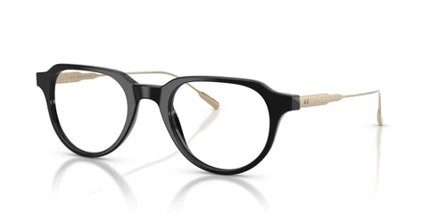 3001 - Black
