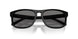 701/81 - Black - Polar Dark Grey