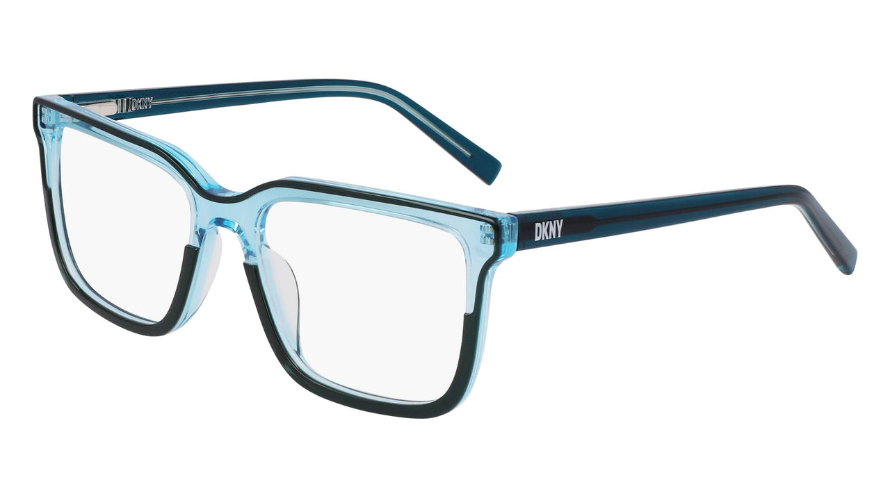 DKNY DK5071 Eyeglasses