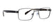 Ducks Unlimited DUIRONTOP Eyeglasses