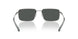 741/87 - Grey - Dark Grey