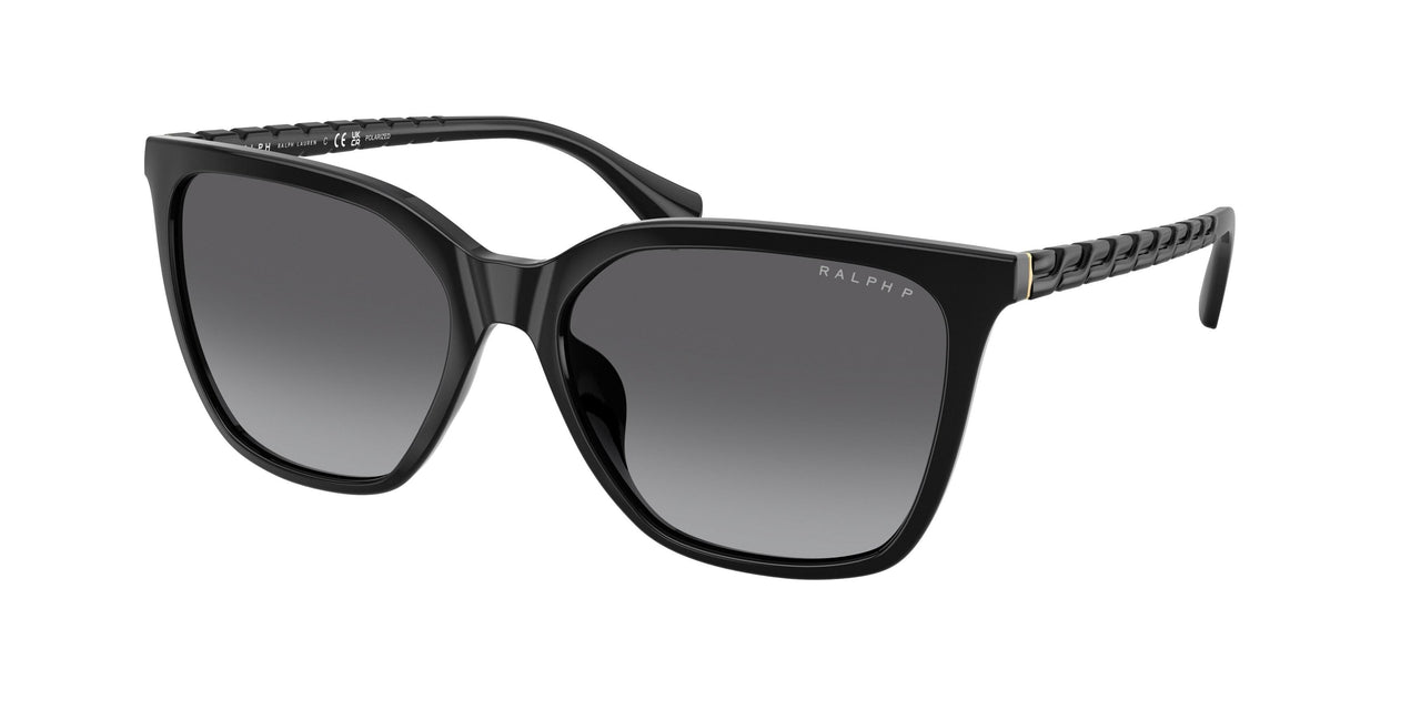 Ralph 5328U Sunglasses