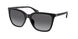 Ralph 5328U Sunglasses
