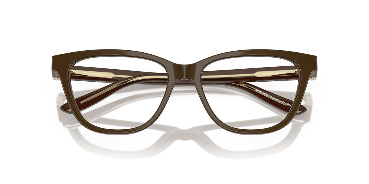 5957 - Brown
