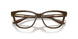 5957 - Brown