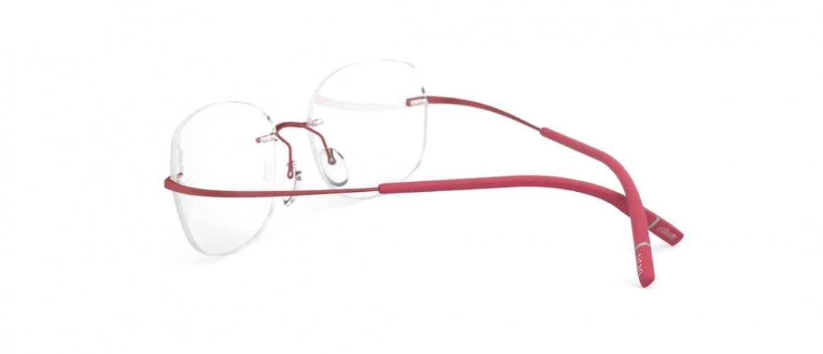 3040 - red