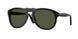 Persol 0649NE Sunglasses