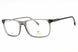 Carrera CARRERA225 Eyeglasses