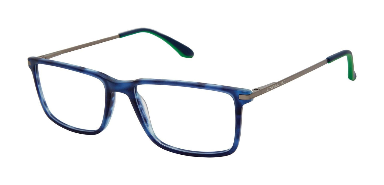 Oneill ONO-4506-T Eyeglasses