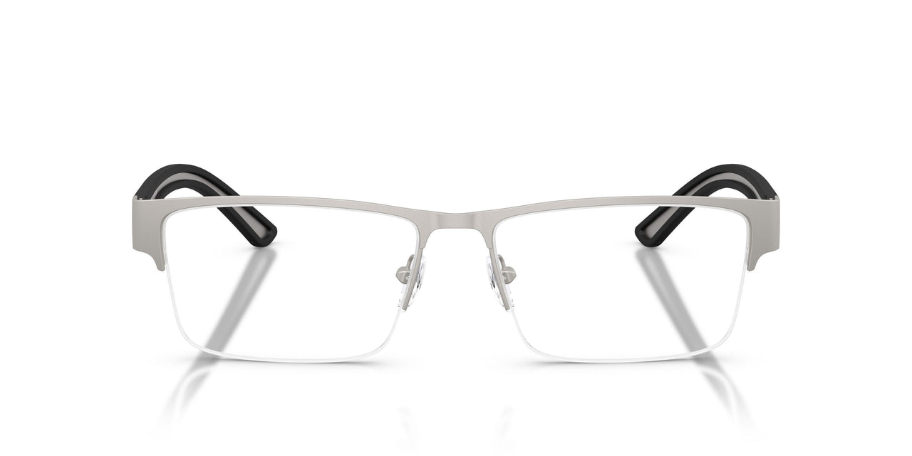 3003 - Grey
