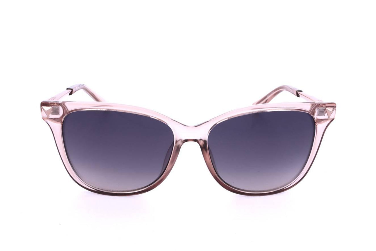 57B - SHINY BEIGE