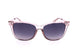 Guess GUA00011 Sunglasses