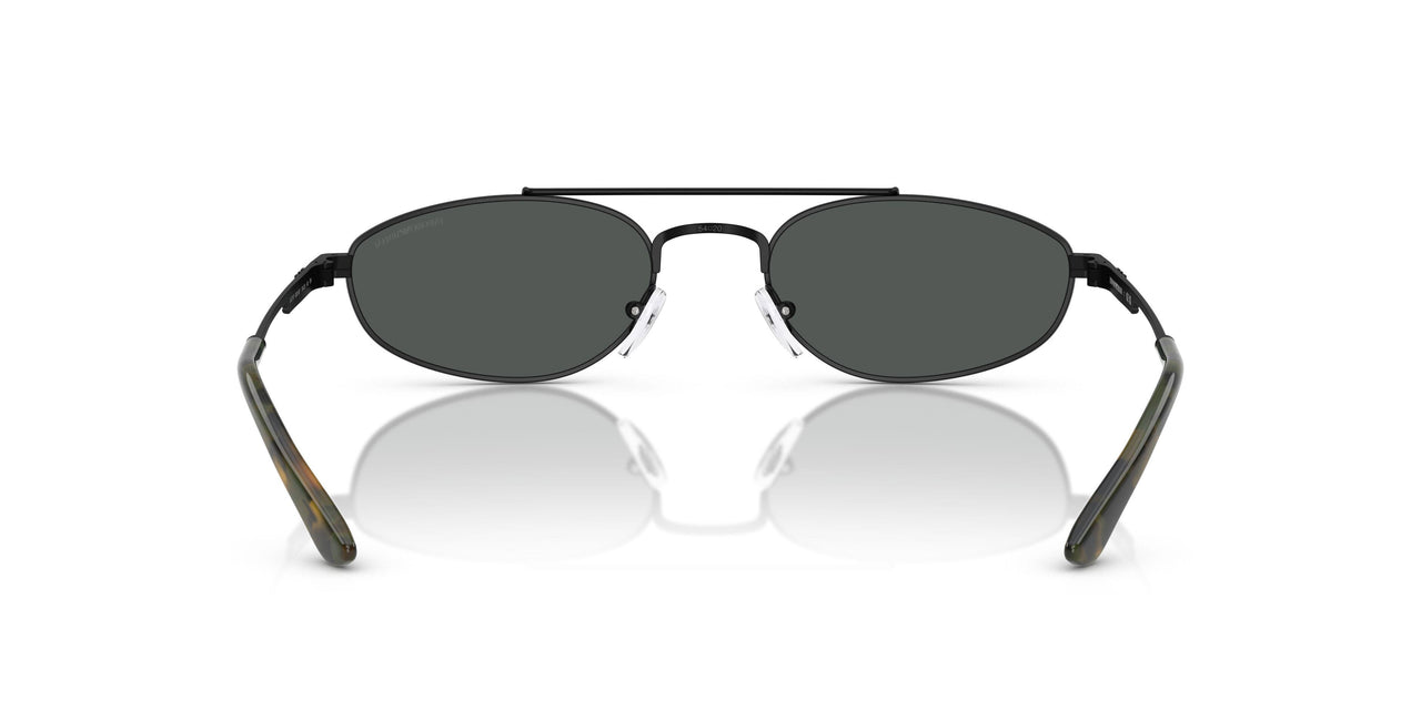 300187 - Black - Dark Grey