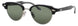 Cutler And Gross CGSN1335 Sunglasses