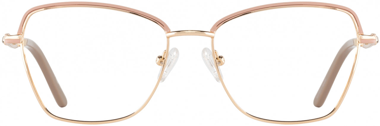 Cote DAzur CDA362 Eyeglasses