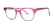 FCHSCRSTL - Fuchsia/Crystal