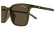 002 - Green - Brown
