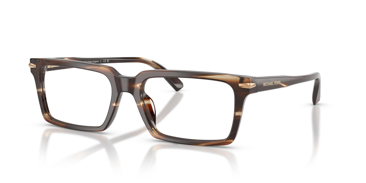 4039 - Brown