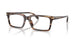 4039 - Brown