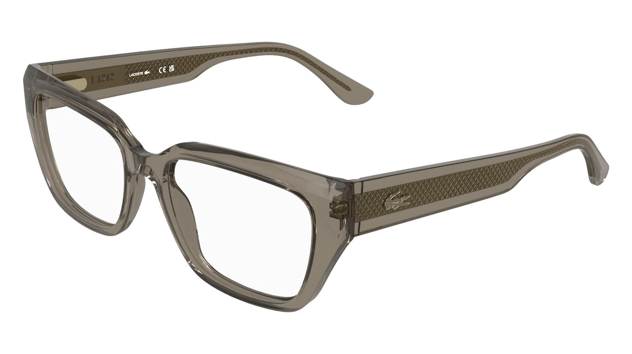 Lacoste L4014 Eyeglasses