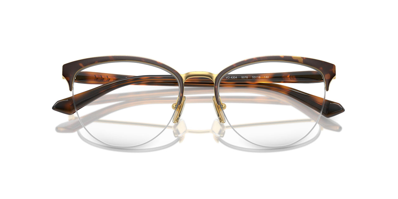 5078 - Brown