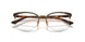 5078 - Brown