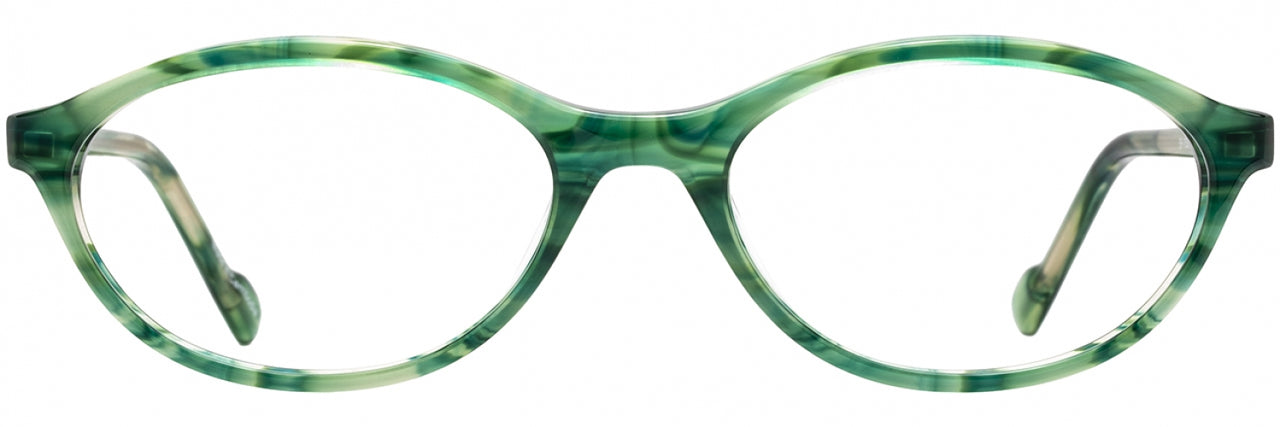 Scott Harris SH1030 Eyeglasses