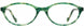 2 - Green Marble