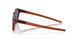 926573 - Orange - Prizm Grey Polarized