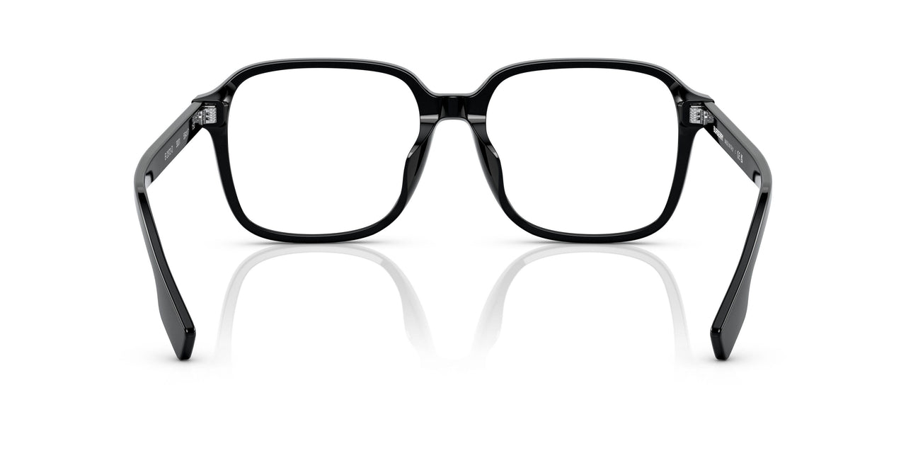 3001 - Black